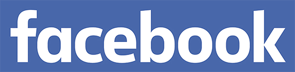 FB Logo