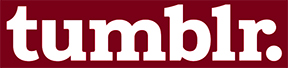 Tumblr