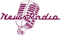 News Radio